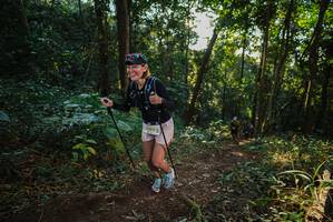 BIB: 
                            <button type="button" onclick="openModal(22541570)" class="btn btn-primary btn-sm float-right btn-popup" data-toggle="modal" data-target=".modal-high-quality">
                        <i class="fas fa-shopping-cart"></i> Add to Cart
                    </button>
                                            <button type="button" onclick="isThisMe(22541570, true)" class="btn btn-success btn-sm float-right btn-popup btn-isme hidden" data-toggle="tooltip" data-placement="bottom" title="นี่คือรูปของคุณใช่ไหม คลิกที่นี่เพื่อเอาเข้าอัลบั้ม">
                        <i class="fas fa-plus"></i> Add to album
                    </button>
                    <button type="button" onclick="isThisMe(22541570, false)" class="btn btn-warning btn-sm float-right btn-popup btn-isnotme hidden">
                        <i class="fas fa-ban"></i> Remove from album
                    </button>